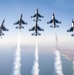 The Great Pacific Airshow 2018