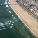 The Great Pacific Airshow 2018