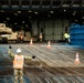 US Army equipment arrives in Europe