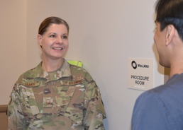 SkillBridge, Career Skills Program provide transitioning members training opportunities