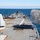 Williams Conducts Operations in the Atlantic