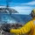 Williams Conducts Operations in the Atlantic