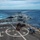 Williams Conducts Operations in the Atlantic