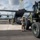 Airmen participate in Joint Task Force-Port Opening unit exercise