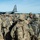 Airmen participate in Joint Task Force-Port Opening unit exercise