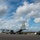 Airmen participate in Joint Task Force-Port Opening unit exercise