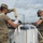 Airmen participate in Joint Task Force-Port Opening unit exercise