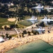 The Chicago Air &amp; Water Show 2018