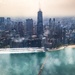 The Chicago Air &amp; Water Show 2018