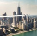 The Chicago Air &amp; Water Show 2018