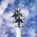 The Chicago Air &amp; Water Show 2018