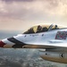 The Chicago Air &amp; Water Show 2018