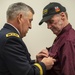 Idaho Vietnam Veteran Awarded Purple Heart