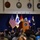 SecDef Visit