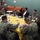 SecDef Visit