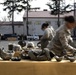 US, Japan Security Competition