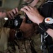 Joint Coalition Forces Conduct Airdrop over Tinian during Cope North 20