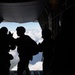 Joint Coalition Forces Conduct Airdrop over Tinian during Cope North 20