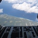 Joint Coalition Forces Conduct Airdrop over Tinian during Cope North 20