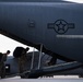 Joint Coalition Forces Conduct Airdrop over Tinian during Cope North 20