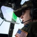 Joint Coalition Forces Conduct Airdrop over Tinian during Cope North 20