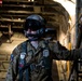 Joint Coalition Forces Conduct Airdrop over Tinian during Cope North 20