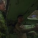 2nd Marine Division welcomes Canadian military attaché