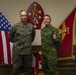 2nd Marine Division welcomes Canadian military attaché