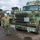 6966th  Transportion Truck Terminal