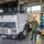 6966th Transportation Truck Terminal