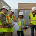 CLDJ Water Tower Site Survey