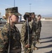 U.S. Marines and U.S. Navy Sailors Attend Corporal’s Course while Forward Deployed