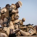 Burkinabe soldiers hone their medical skills at Flintlock 20