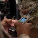 CJTF-HOA receives new land mobile radios