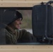 Second iteration of exercise Agile Wolf teaches Airmen new skills