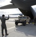 Second iteration of exercise Agile Wolf teaches Airmen new skills