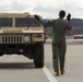 Second iteration of Agile Wolf teaches Airmen new skills
