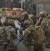 Second iteration of exercise Agile Wolf teaches Airmen new skills
