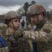 Second iteration of Agile Wolf teaches Airmen new skills