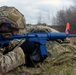 Second iteration of Agile Wolf teaches Airmen new skills