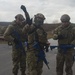 Second iteration of Agile Wolf teaches Airmen new skills