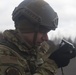 Second iteration of Agile Wolf teaches Airmen new skills