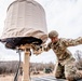 Air Defenders' Field Training Exercise