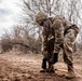 Air Defenders' Field Training Exercise