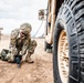 Air Defenders' Field Training Exercise