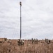 Air Defenders' Field Training Exercise