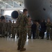 Joint Base Charleston hosts Cadet Career Day