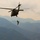 U.S and Greece perform joint multinational training exercise near Mount Olympus