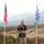 U.S and Greece perform joint multinational training exercise near Mount Olympus