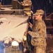 NCNG preps for winter weather response